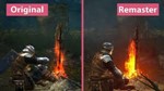 Dark Souls: Remastered (Steam ключ) RU+СНГ