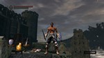 Dark Souls: Remastered (Steam ключ) RU+СНГ