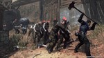 Metal Gear Survive (STEAM) RU+ СНГ
