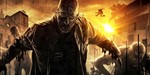 Dying Light - Enhanced Edition (steam key Europe) No RU