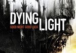 Dying Light - Vintage Gunslinger Bundle (DLC) RU+ СНГ