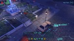 XCOM: Enemy Unknown /Region Free key