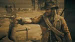 Red Dead Redemption 2  (social club) СНГ