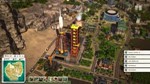 Tropico 5 (Steam) ключ РУ+СНГ