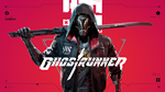 GhostRunner (STEAM Official key) RU/ CIS +Gift - irongamers.ru