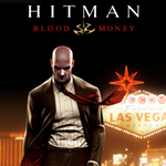 Hitman: Blood Money  (STEAM ключ) Global/ Весь Мир - irongamers.ru