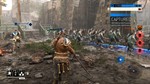 For Honor - Starter Edition [UPLAY] RU/CIS - irongamers.ru