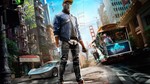 Watch Dogs 2 - Deluxe Edition {UPLAY} RU/CIS