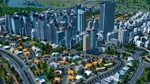 Cities: Skylines (steam ключ) RU+СНГ