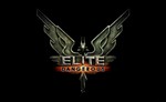 Elite Dangerous (steam key) RU