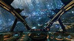 Elite Dangerous (steam key) RU