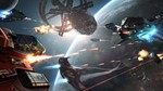 Elite Dangerous (steam ключ) RU