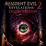 Resident Evil: Revelations 2 Deluxe Edition / Global - irongamers.ru