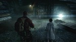 Resident Evil: Revelations 2 Deluxe Edition / Global