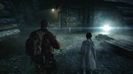 Resident Evil: Revelations 2 Deluxe Edition / Global - irongamers.ru