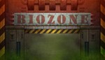 Biozone (steam key/Konami) RU+СНГ
