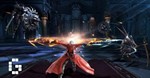 Devil May Cry 3 - Special Edition (STEAM ключ) RU+СНГ