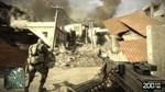 Battlefield: Bad Company 2 Origin Key GLOBAL