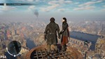 Assassin&acute;s Creed: Syndicate (Uplay) RU/CIS