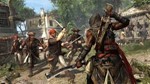 Assassin&acute;s Creed Freedom Cry - Standalone Edit (Uplay) - irongamers.ru