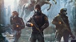 Tom Clancy´s The Division (UPLAY) RU+СНГ