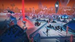 Age of Wonders: Planetfall Invasions DLC (STEAM) RU+СНГ