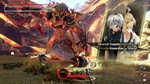 GOD EATER 3 (Официальный STEAM ключ) RU+СНГ - irongamers.ru