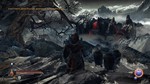 Lords Of The Fallen (Steam KEY )RU+CIS - irongamers.ru