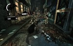 Batman Arkham Asylum GOTY (Steam ключ) Global/ Весь Мир