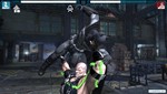 Batman: Arkham Origins/ Летопись (STEAM key) Global