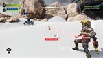 ReCore: Definitive Edition (STEAM ключ) RU - irongamers.ru