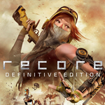 ReCore: Definitive Edition (STEAM ключ) RU - irongamers.ru