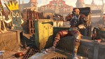 Fallout 4 (STEAM) СНГ