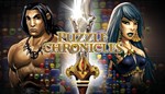 Puzzle Chronicles (STEAM key) RU+ СНГ - irongamers.ru