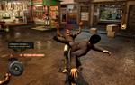 Sleeping Dogs: Definitive Edition ( steam key) Global - irongamers.ru