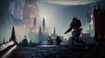 Destiny 2: Shadowkeep (DLC)