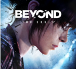 Beyond: Two Souls  (STEAM ключ) RU/СНГ +🎁