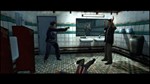 Fahrenheit: Indigo Prophecy Remastered (STEAM) RU + СНГ