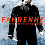 Fahrenheit: Indigo Prophecy Remastered (STEAM) RU + СНГ