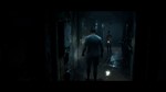 The Dark Pictures Anthology: Man of Medan (STEAM) СНГ