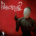 🔥 Pathologic 2/ МОР 2 (Steam Key) Весь Мир / 🔑 Global - irongamers.ru
