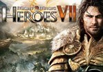 Might & Magic® Heroes® VII (UPLAY) RU+CIS - irongamers.ru