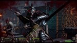 Warhammer: End Times - Vermintide (STEAM) RU+СНГ