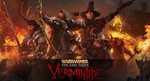 Warhammer: End Times - Vermintide (STEAM) RU+СНГ