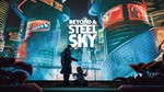 Beyond a Steel Sky (STEAM key) RU+СНГ