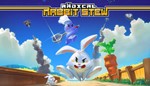 Radical Rabbit Stew - ключ СНГ - irongamers.ru