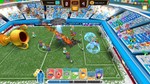 Crazy Soccer: Football Stars - STEAM key - CIS - irongamers.ru