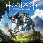 Horizon Zero Dawn Complete Edition🎁(STEAM ключ) Турция