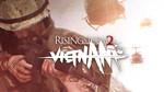 Rising Storm 2: VIETNAM (STEAM key) РУ/СНГ +Подарок