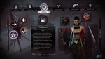 Dishonored: Death of the Outsider (STEAM) RU+СНГ